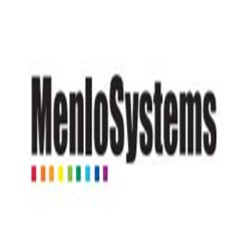 Menlo Systems激光器