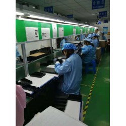 上海塑料喷漆厂家的喷涂加工技术怎样？