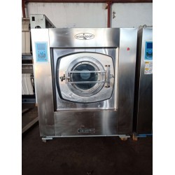 乌鲁木齐市买一台二手海狮水洗机需要多少钱