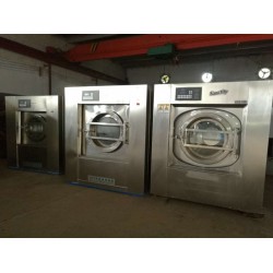 漯河二手水洗机出售西安二手洗涤设备二手洗涤机械