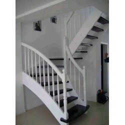 铁岭白钢楼梯-耐用的白钢楼梯品牌推荐
