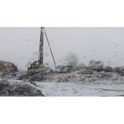青海钻井公司-兰州有保障的甘肃打井工程