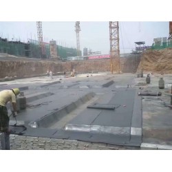 郑州防水施工供货厂家-河南具有口碑的郑州防水施工厂家