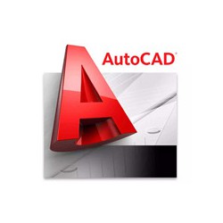 惠州方圆AutoCAD电脑绘图班