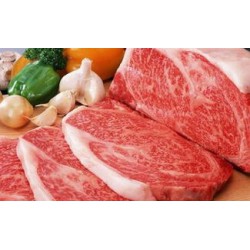 上海进口新西兰冷冻牛肉清关需要什么手续