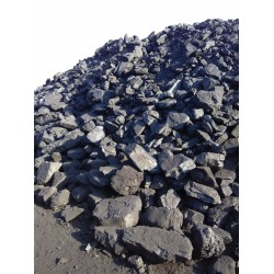 煤宝公司低价销售煤炭 煤宝 中块