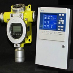 RBT-6000-ZLG酒精气体检测报警器