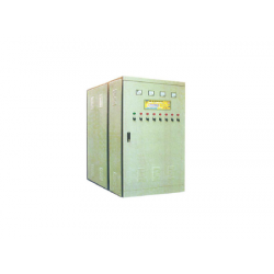 通化电储热炉-铁岭价位合理的电储热炉哪里买
