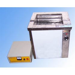 深圳威固特VGT-1036PF陶瓷超声波清洗机