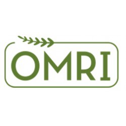 OMRI认证 美国有机产品认证