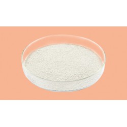 改性磷酸锌 高效替代磷酸锌价格实惠 泰和汇金
