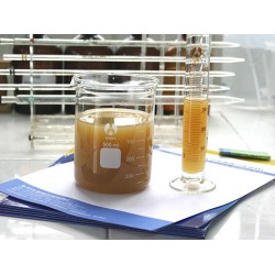 硫酸亚铁-东莞供应划算的废水通用絮凝剂