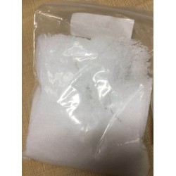 氯化铵 副产吨包 湿铵 18含量以上