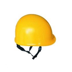 YS带电作业安全帽20KV高压防护安全帽