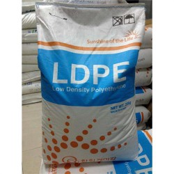 LDPE韩国韩华5310低密度聚乙烯LDPE 5310