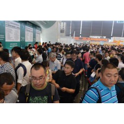 2019上海钢筯加工设备展【7月份 规模大】